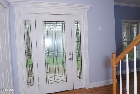 51 Thrush Terrace East Greenbush NY 12061