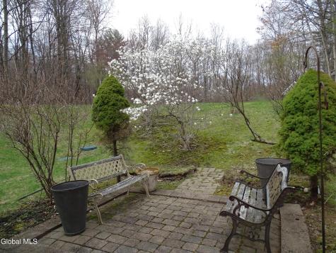 51 Thrush Terrace East Greenbush NY 12061