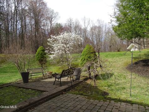 51 Thrush Terrace East Greenbush NY 12061