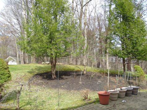 51 Thrush Terrace East Greenbush NY 12061