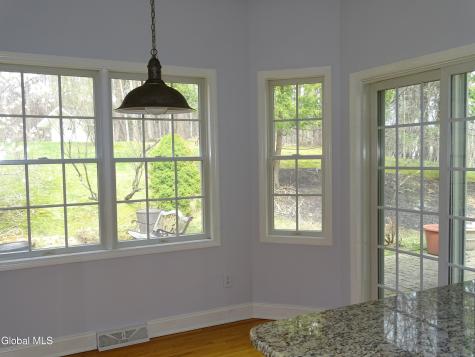 51 Thrush Terrace East Greenbush NY 12061