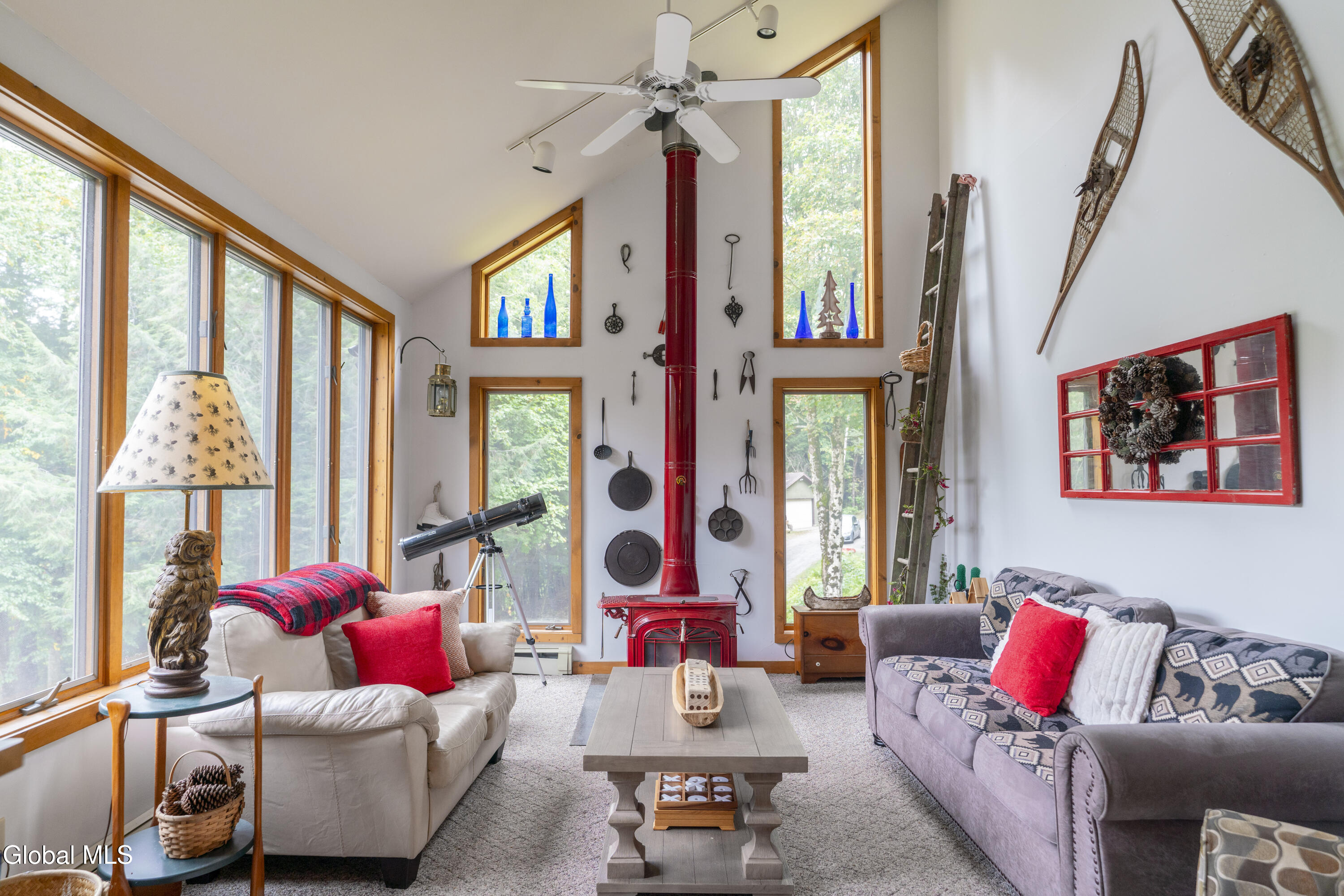 449 E Kelm Pond Road Warrensburg NY 12885