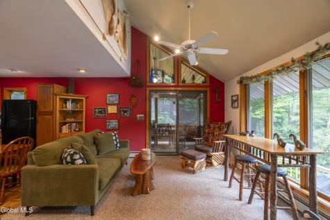 449 E Kelm Pond Road Warrensburg NY 12885