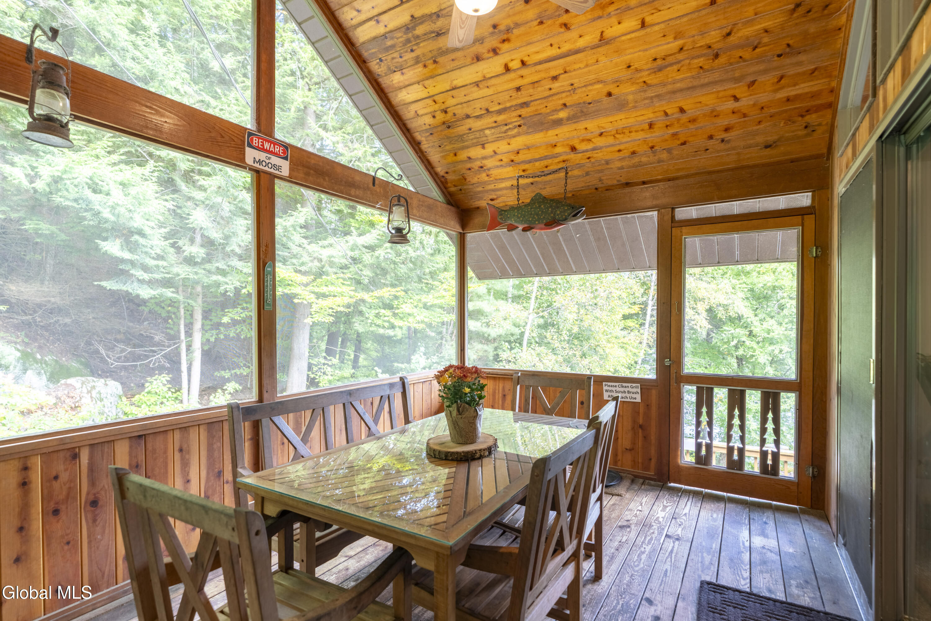 449 E Kelm Pond Road Warrensburg NY 12885