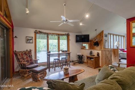 449 E Kelm Pond Road Warrensburg NY 12885