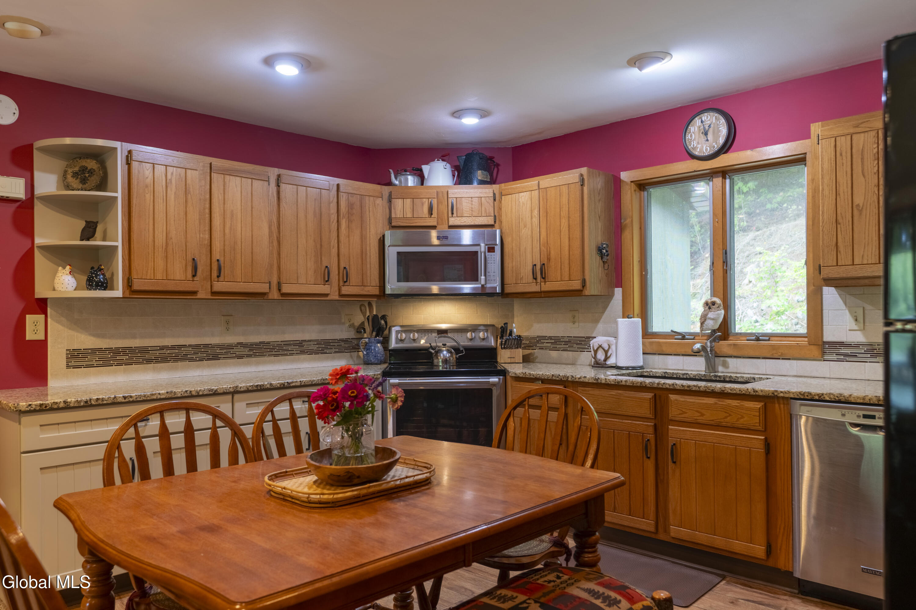 449 E Kelm Pond Road Warrensburg NY 12885