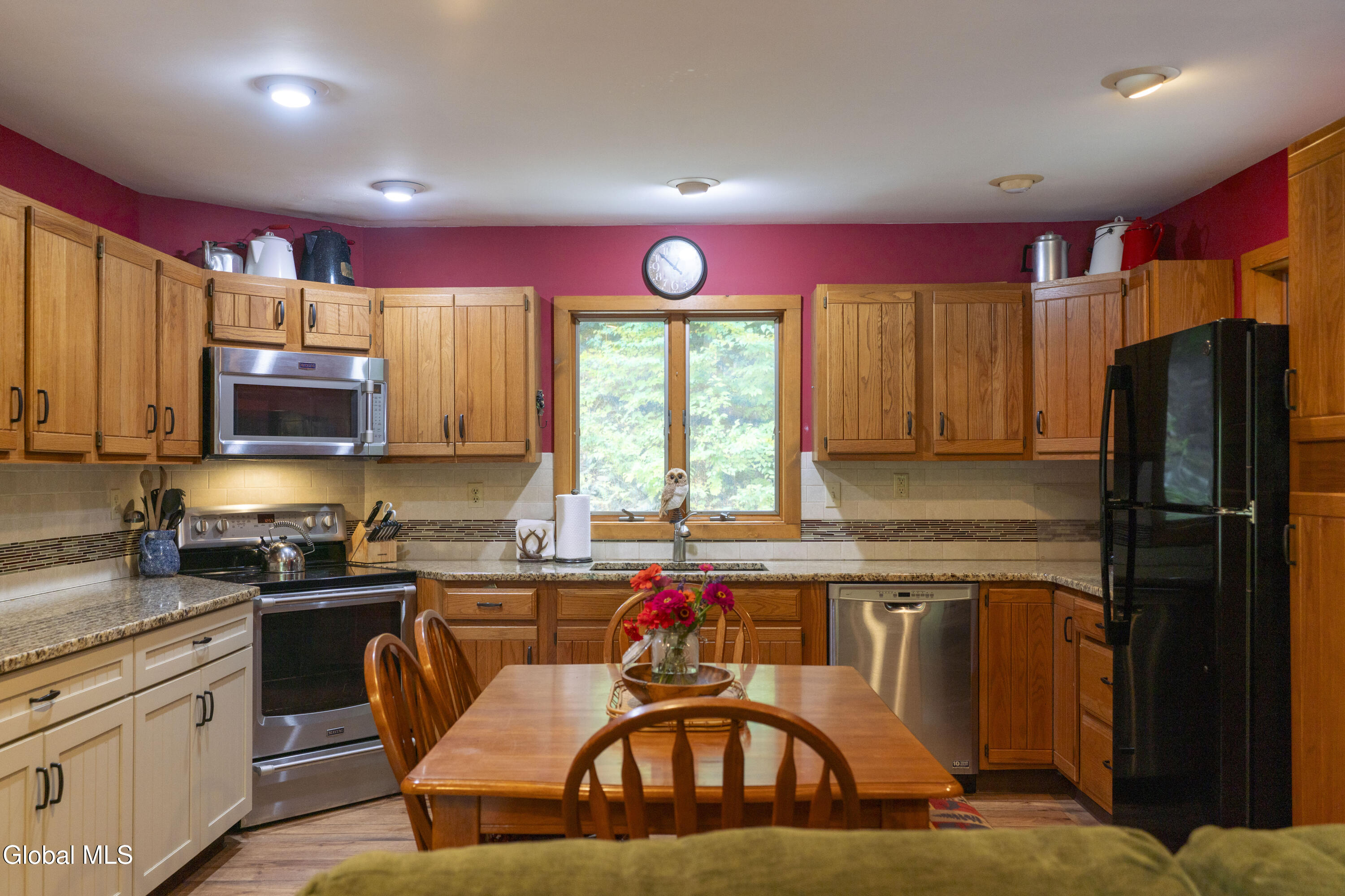 449 E Kelm Pond Road Warrensburg NY 12885