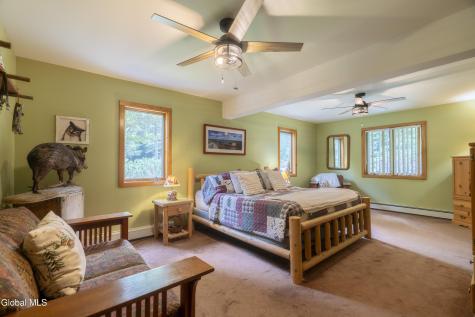 449 E Kelm Pond Road Warrensburg NY 12885