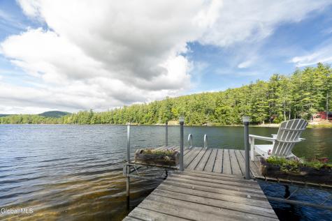 449 E Kelm Pond Road Warrensburg NY 12885
