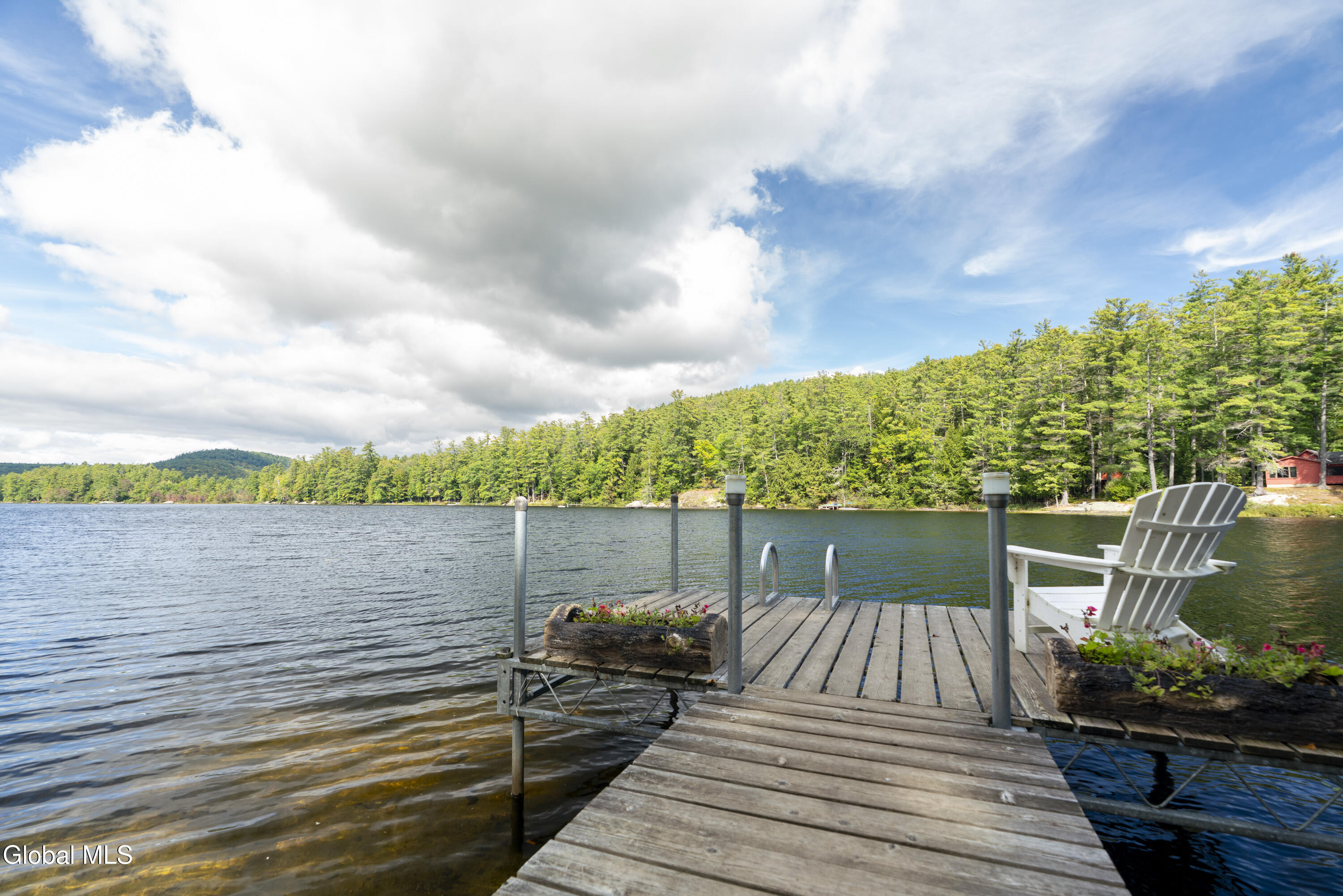 449 E Kelm Pond Road Warrensburg NY 12885