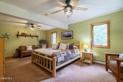 449 E Kelm Pond Road Warrensburg NY 12885