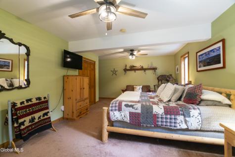 449 E Kelm Pond Road Warrensburg NY 12885