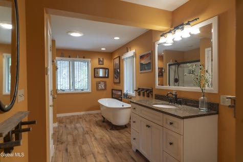 449 E Kelm Pond Road Warrensburg NY 12885