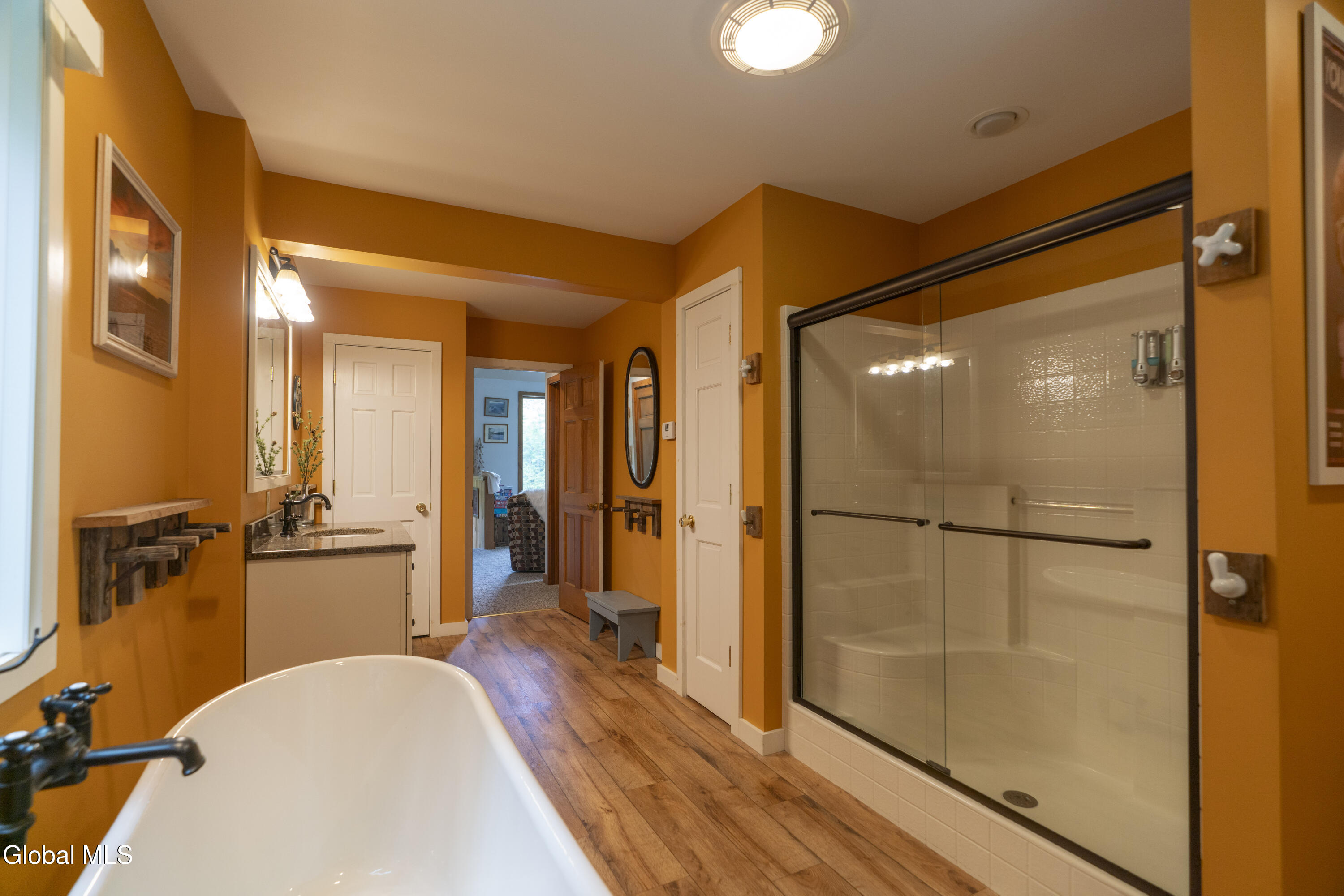 449 E Kelm Pond Road Warrensburg NY 12885