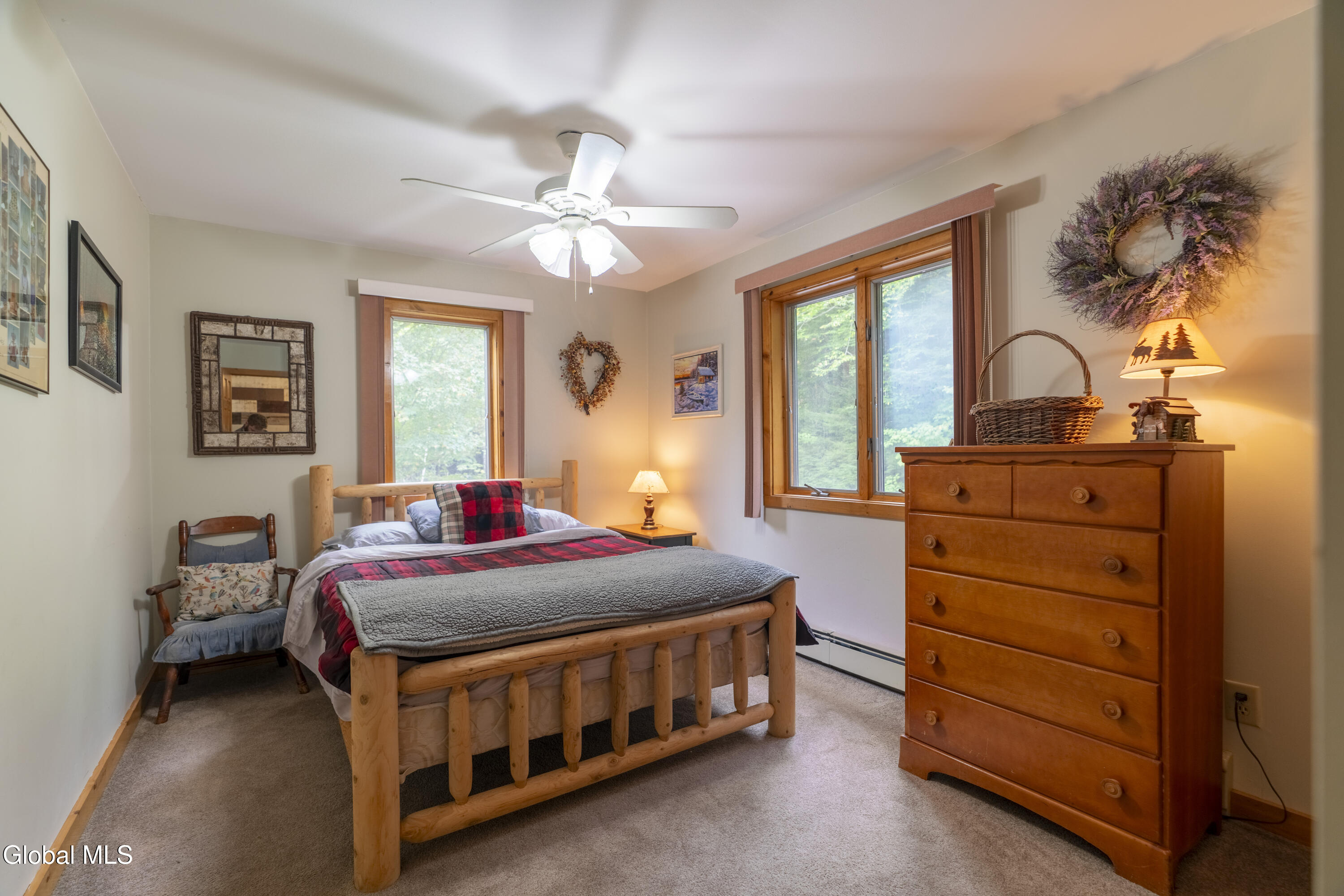 449 E Kelm Pond Road Warrensburg NY 12885