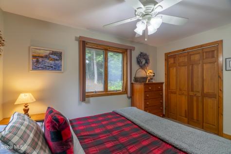 449 E Kelm Pond Road Warrensburg NY 12885