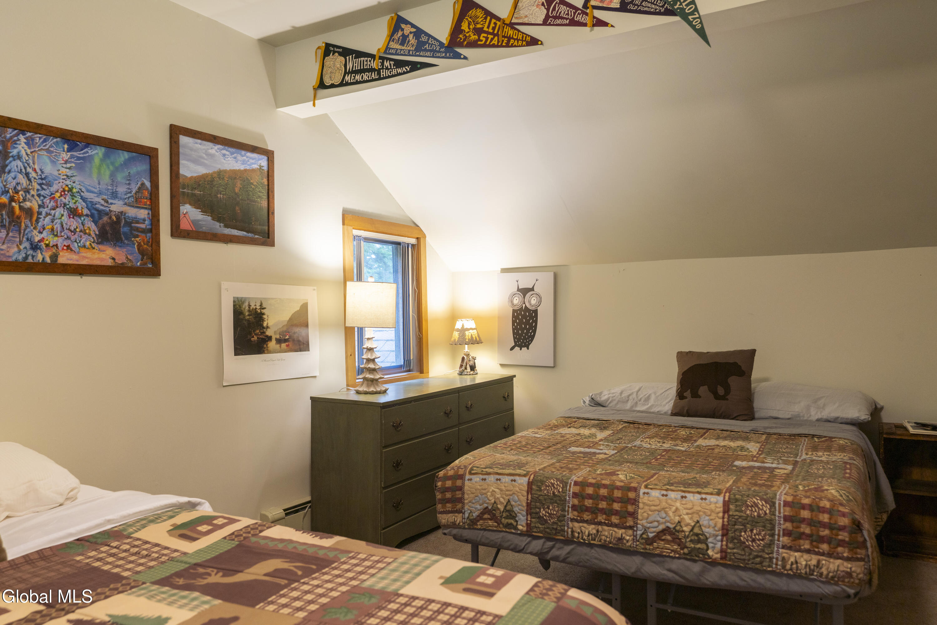 449 E Kelm Pond Road Warrensburg NY 12885
