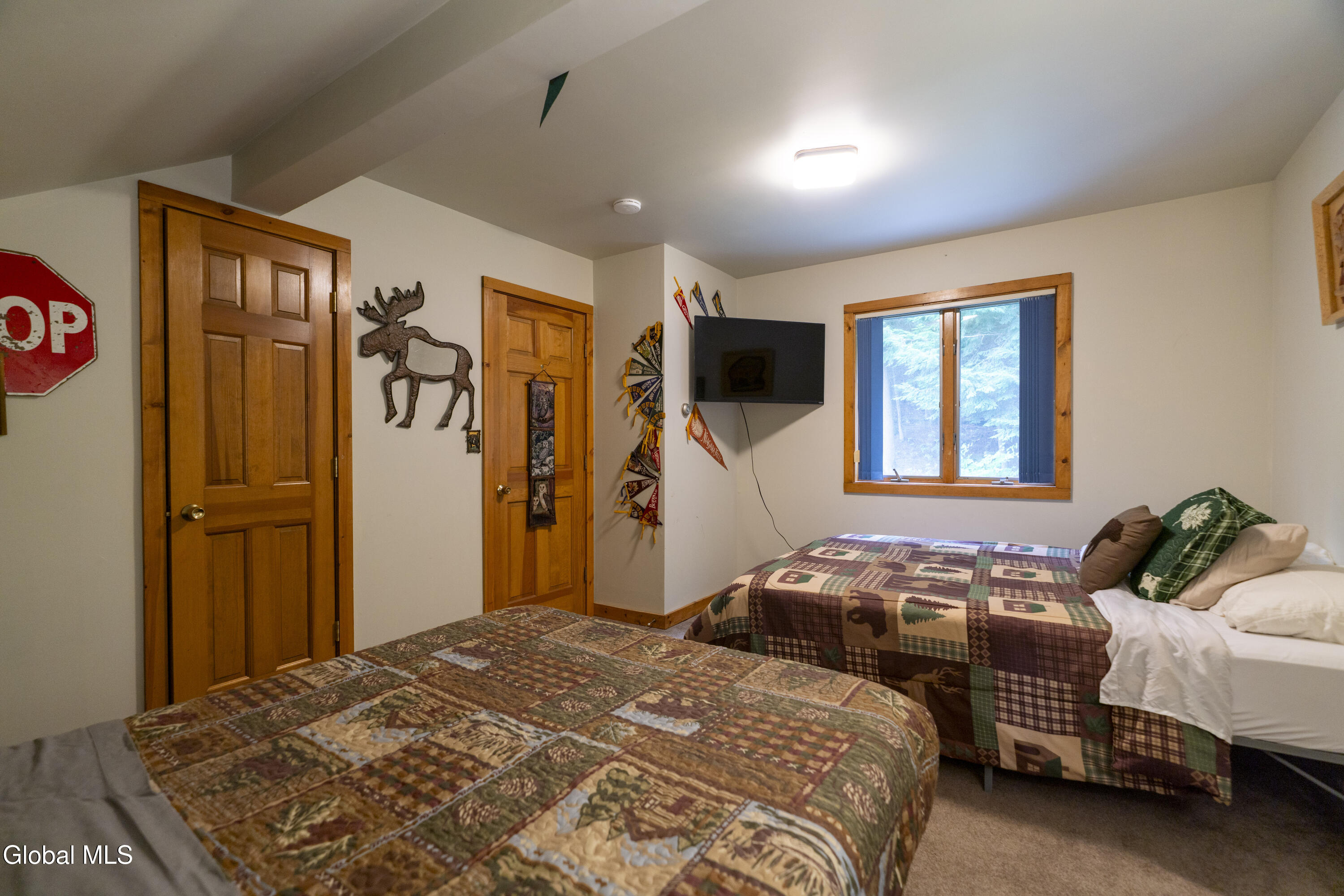 449 E Kelm Pond Road Warrensburg NY 12885
