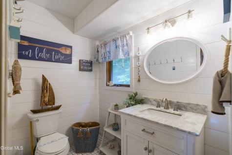 449 E Kelm Pond Road Warrensburg NY 12885