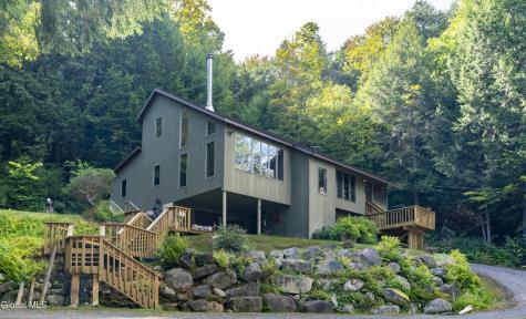 449 E Kelm Pond Road Warrensburg NY 12885