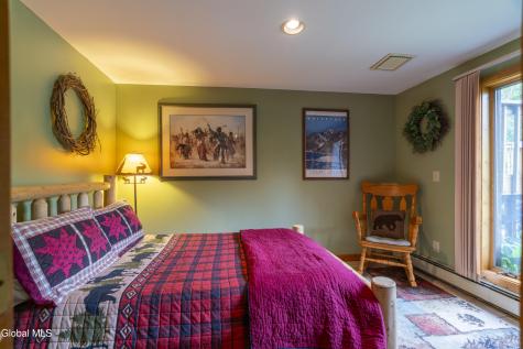 449 E Kelm Pond Road Warrensburg NY 12885