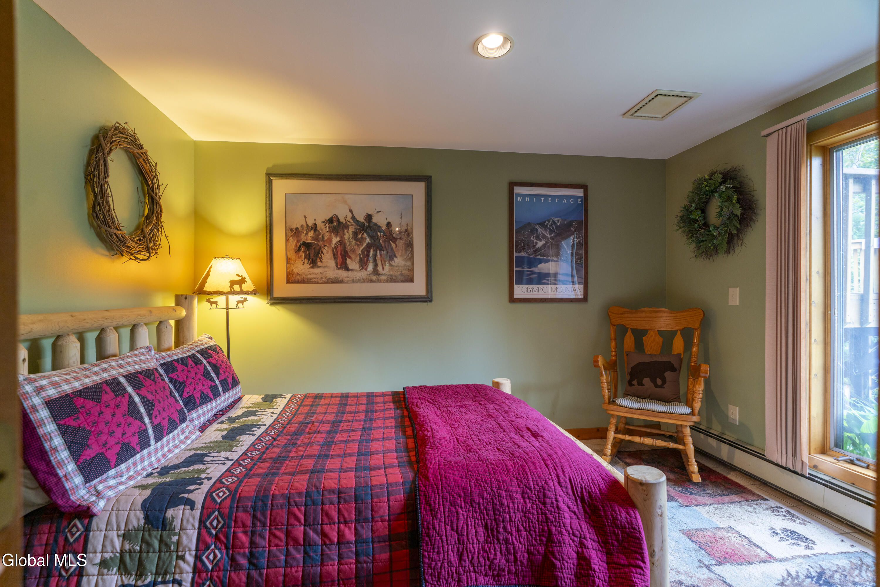 449 E Kelm Pond Road Warrensburg NY 12885