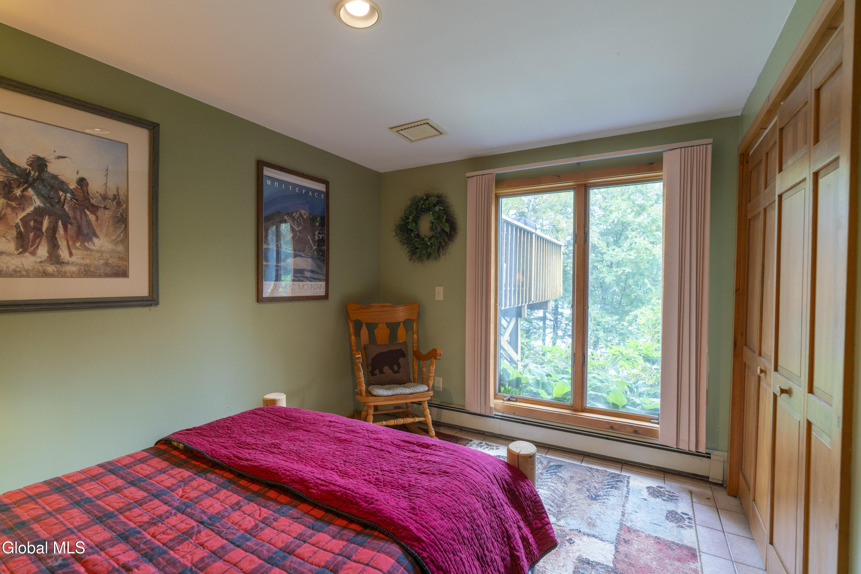 449 E Kelm Pond Road Warrensburg NY 12885
