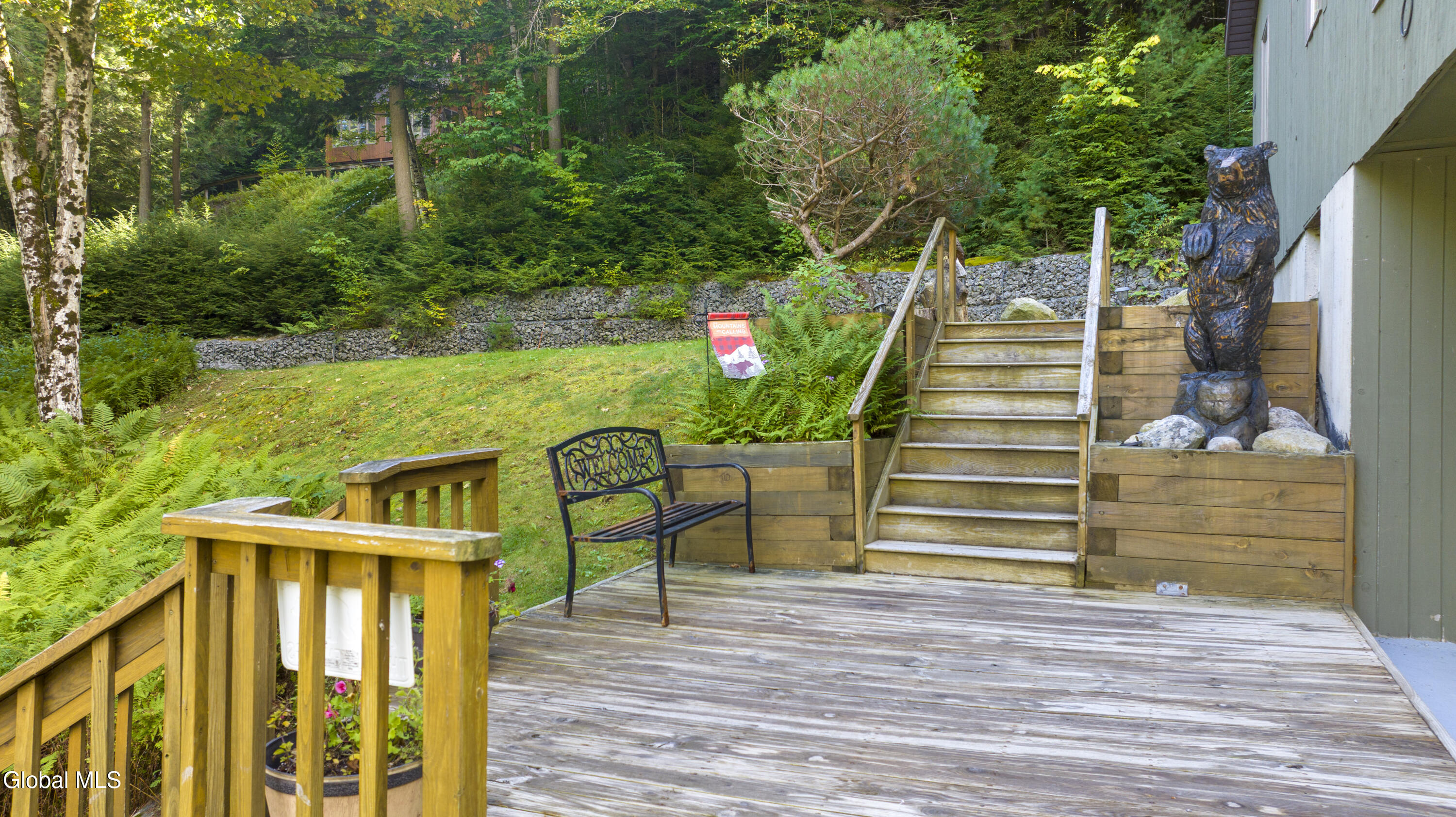 449 E Kelm Pond Road Warrensburg NY 12885