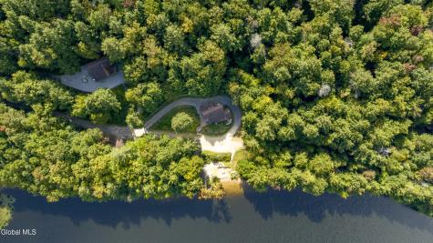449 E Kelm Pond Road Warrensburg NY 12885