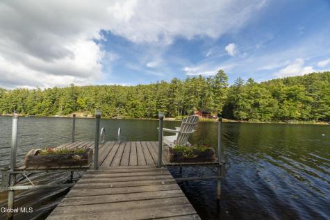 449 E Kelm Pond Road Warrensburg NY 12885