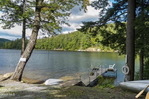 449 E Kelm Pond Road Warrensburg NY 12885