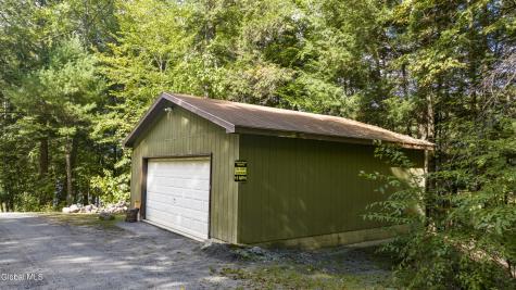 449 E Kelm Pond Road Warrensburg NY 12885