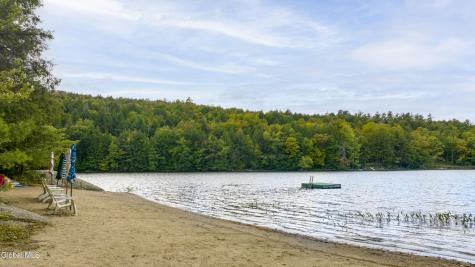 449 E Kelm Pond Road Warrensburg NY 12885