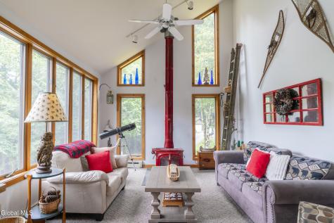 449 E Kelm Pond Road Warrensburg NY 12885