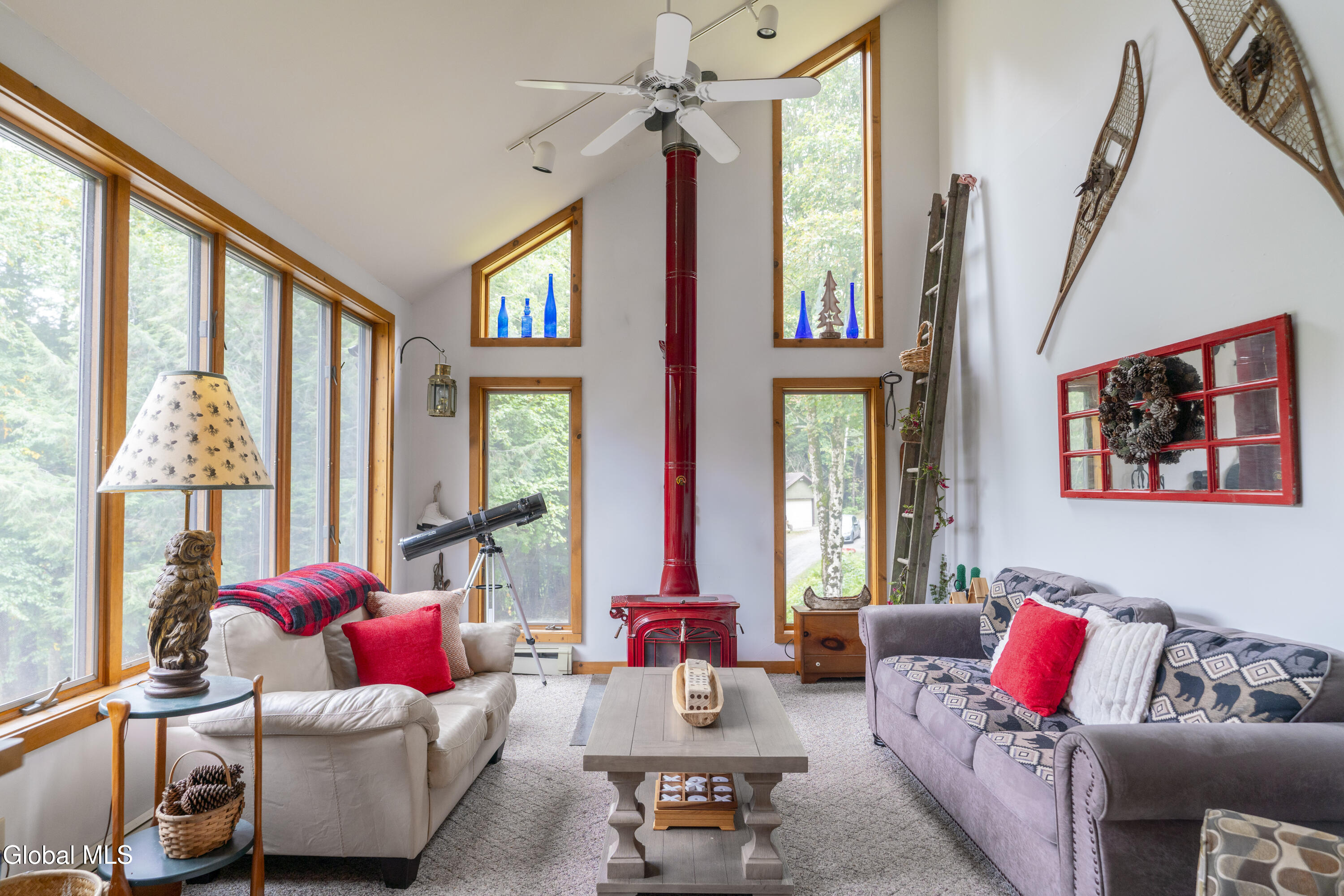 449 E Kelm Pond Road Warrensburg NY 12885