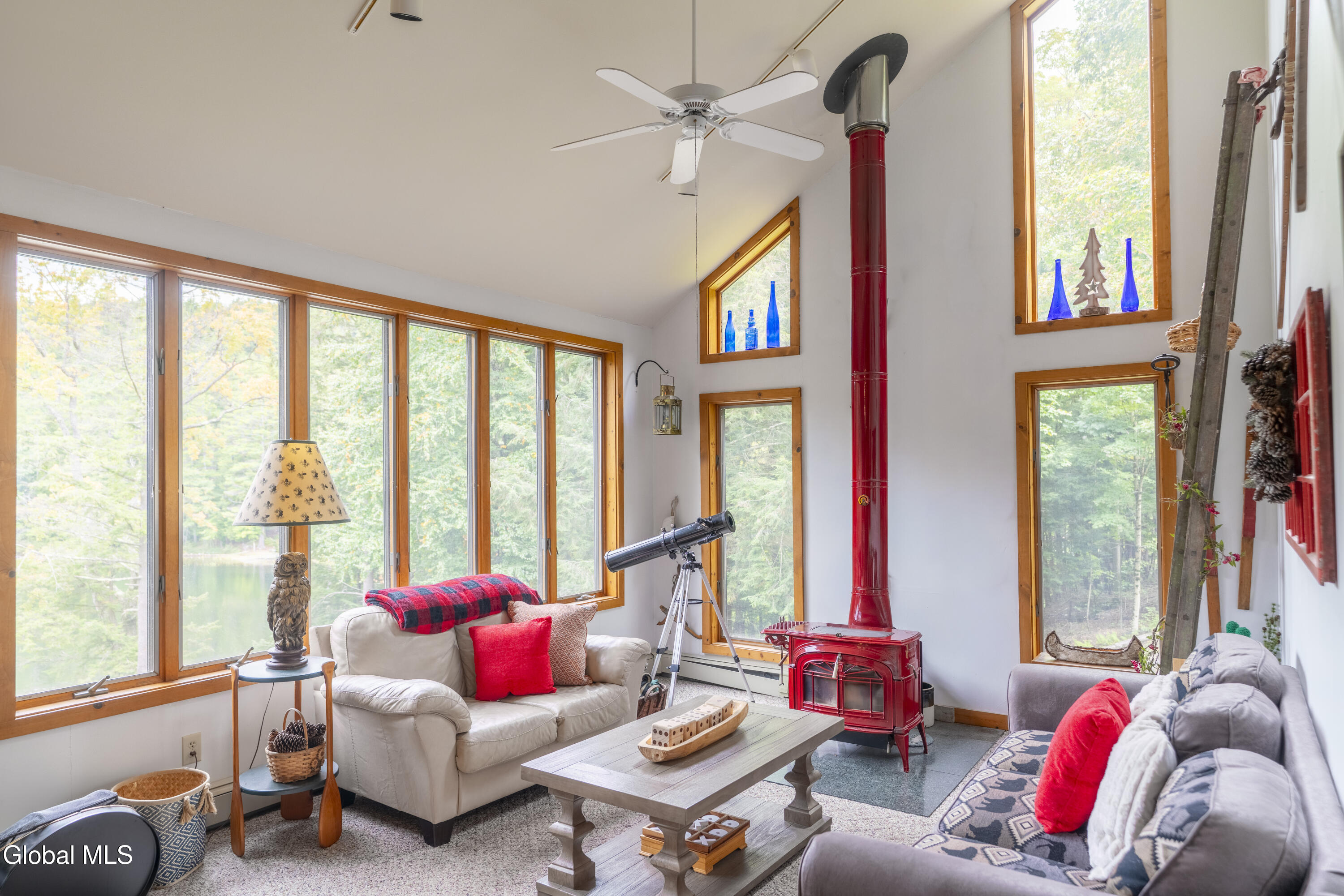 449 E Kelm Pond Road Warrensburg NY 12885