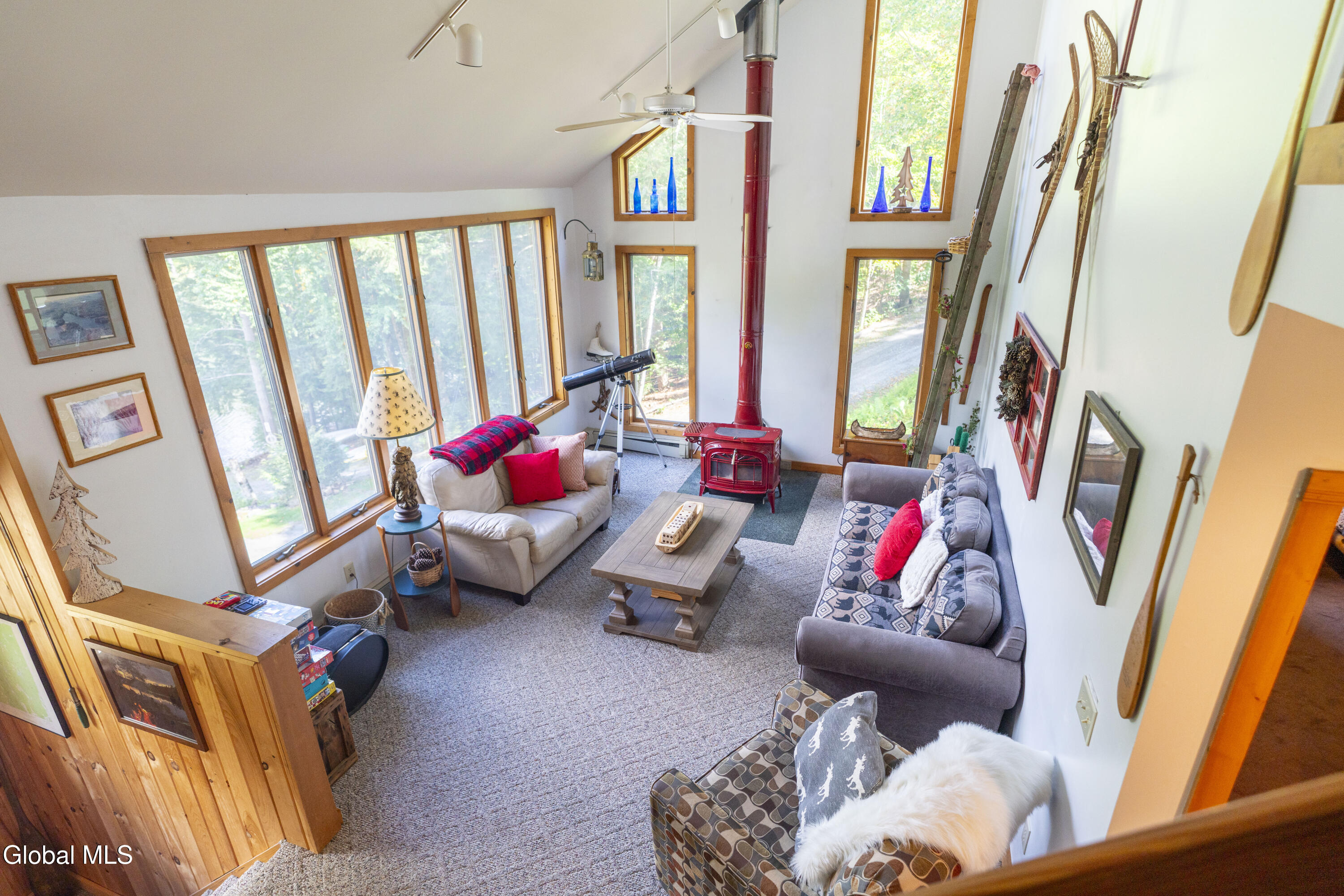 449 E Kelm Pond Road Warrensburg NY 12885