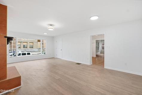 2 Glenwood Street Albany NY 12208