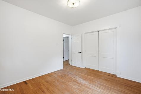 2 Glenwood Street Albany NY 12208