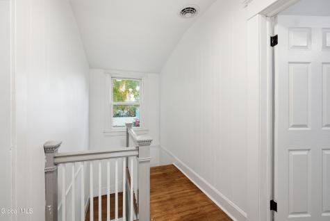 2 Glenwood Street Albany NY 12208