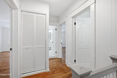 2 Glenwood Street Albany NY 12208