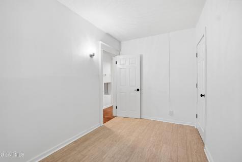 2 Glenwood Street Albany NY 12208