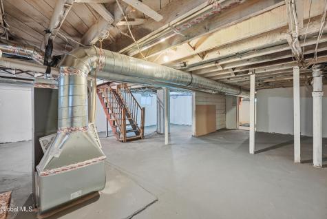 2 Glenwood Street Albany NY 12208