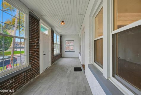 2 Glenwood Street Albany NY 12208