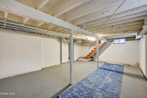 2 Glenwood Street Albany NY 12208