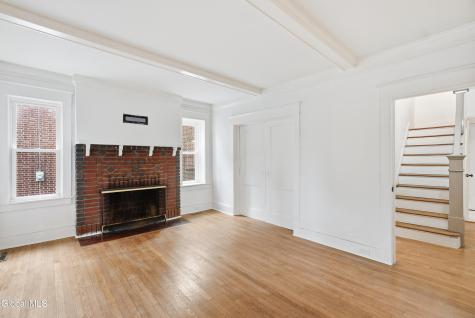 2 Glenwood Street Albany NY 12208