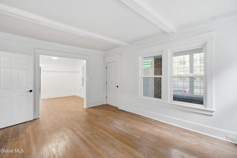 2 Glenwood Street Albany NY 12208