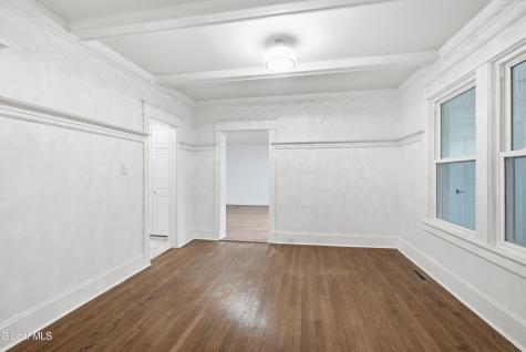 2 Glenwood Street Albany NY 12208