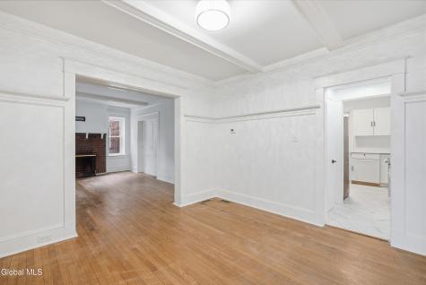 2 Glenwood Street Albany NY 12208