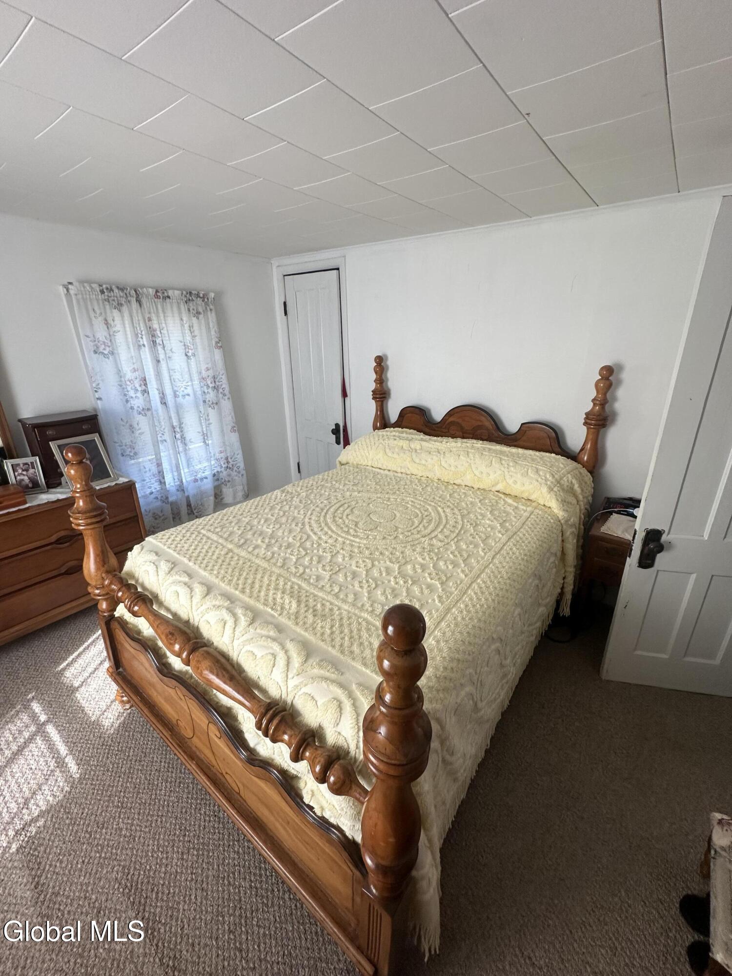 98 East Boulevard Gloversville NY 12078
